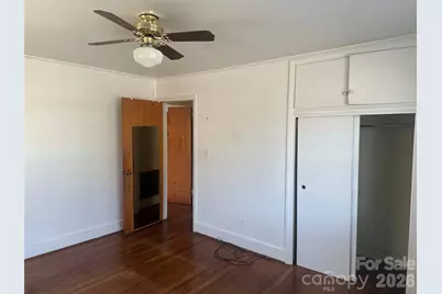 1435 Dean Street, Charlotte, NC 28216 - Photo 18