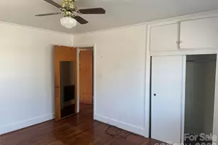 1435 Dean St, Charlotte, NC 28216 - Photo 18