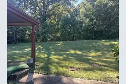 1435 Dean Street, Charlotte, NC 28216 - Photo 22