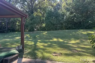 1435 Dean St, Charlotte, NC 28216 - Photo 22