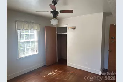 1435 Dean Street, Charlotte, NC 28216 - Photo 16