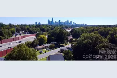1435 Dean Street, Charlotte, NC 28216 - Photo 26