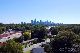 1435 Dean St, Charlotte, NC 28216 - Photo 26