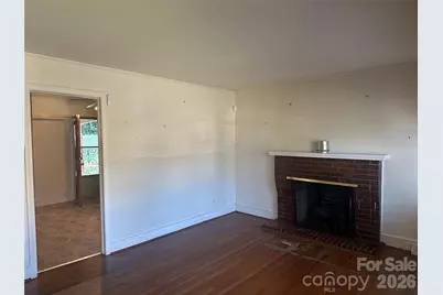 1435 Dean Street, Charlotte, NC 28216 - Photo 4