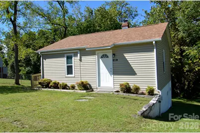 329 Morehead Road, Marion, NC 28752 - Photo 2