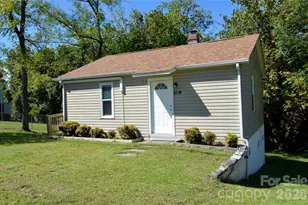 329 Morehead Rd, Marion, NC 28752 - Photo 2