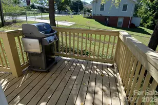 329 Morehead Rd, Marion, NC 28752 - Photo 6