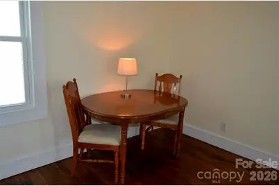 329 Morehead Road, Marion, NC 28752 - Photo 10