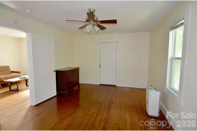 329 Morehead Road, Marion, NC 28752 - Photo 12