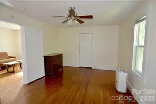 329 Morehead Rd, Marion, NC 28752 - Photo 12
