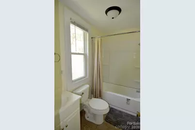 329 Morehead Road, Marion, NC 28752 - Photo 14