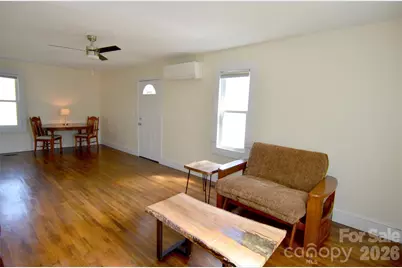 329 Morehead Road, Marion, NC 28752 - Photo 8