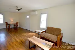 329 Morehead Rd, Marion, NC 28752 - Photo 8