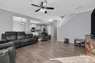 341 Brannon Meadows Drive, York, SC 29745 - Photo 6
