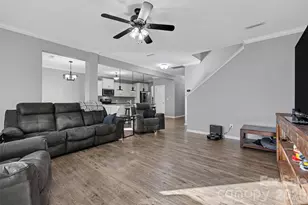 341 Brannon Meadows Dr, York, SC 29745 - Photo 6