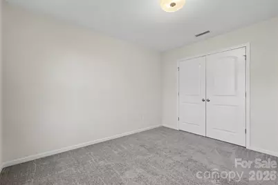 341 Brannon Meadows Drive, York, SC 29745 - Photo 26