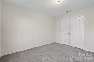 341 Brannon Meadows Dr, York, SC 29745 - Photo 26