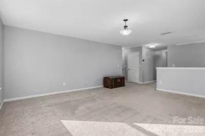 341 Brannon Meadows Drive, York, SC 29745 - Photo 22