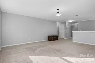 341 Brannon Meadows Dr, York, SC 29745 - Photo 22