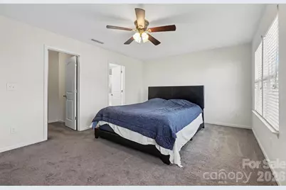 341 Brannon Meadows Drive, York, SC 29745 - Photo 16