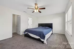 341 Brannon Meadows Dr, York, SC 29745 - Photo 16