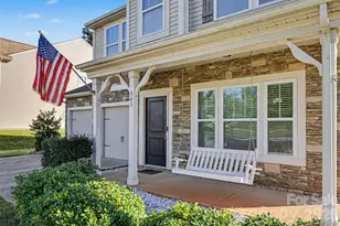 341 Brannon Meadows Dr, York, SC 29745 - Photo 4