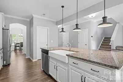 341 Brannon Meadows Drive, York, SC 29745 - Photo 8