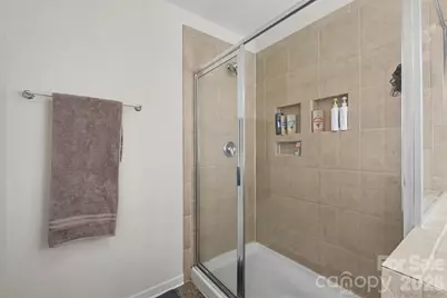 341 Brannon Meadows Drive, York, SC 29745 - Photo 18