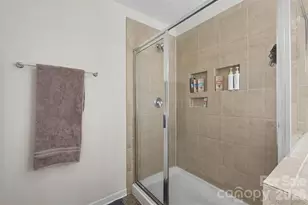 341 Brannon Meadows Dr, York, SC 29745 - Photo 18