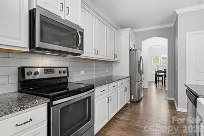 341 Brannon Meadows Drive, York, SC 29745 - Photo 10
