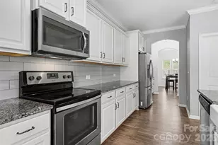 341 Brannon Meadows Dr, York, SC 29745 - Photo 10
