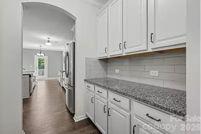 341 Brannon Meadows Drive, York, SC 29745 - Photo 12