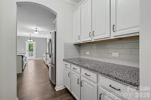 341 Brannon Meadows Dr, York, SC 29745 - Photo 12