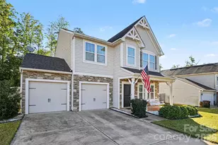 341 Brannon Meadows Dr, York, SC 29745 - Photo 2
