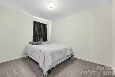 341 Brannon Meadows Drive, York, SC 29745 - Photo 20