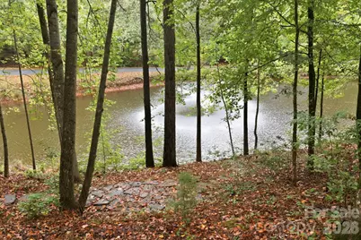 935 Woods Loop, Waxhaw, NC 28173 - Photo 4