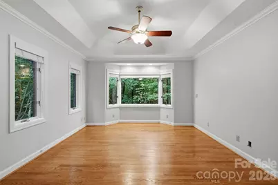 935 Woods Loop, Waxhaw, NC 28173 - Photo 26