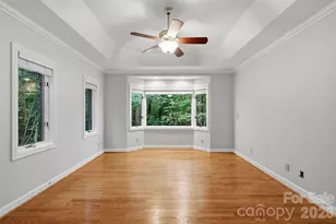935 Woods Loop, Waxhaw, NC 28173 - Photo 26