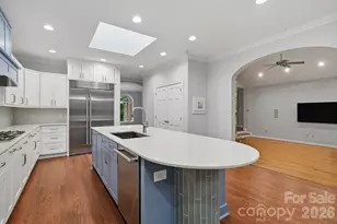 935 Woods Loop, Waxhaw, NC 28173 - Photo 18