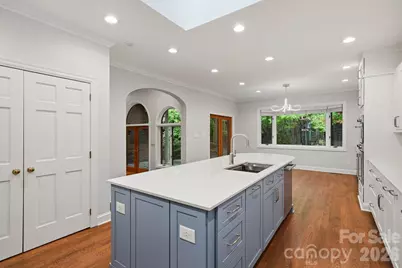 935 Woods Loop, Waxhaw, NC 28173 - Photo 16