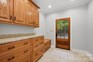 935 Woods Loop, Waxhaw, NC 28173 - Photo 10