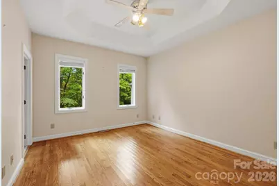 935 Woods Loop, Waxhaw, NC 28173 - Photo 12