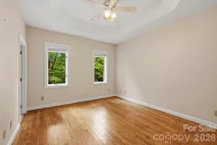 935 Woods Loop, Waxhaw, NC 28173 - Photo 12