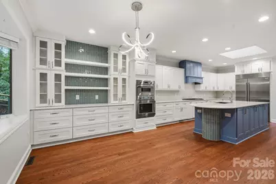 935 Woods Loop, Waxhaw, NC 28173 - Photo 22