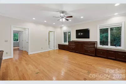 935 Woods Loop, Waxhaw, NC 28173 - Photo 32