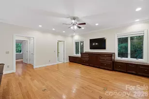 935 Woods Loop, Waxhaw, NC 28173 - Photo 32
