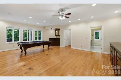 935 Woods Loop, Waxhaw, NC 28173 - Photo 42