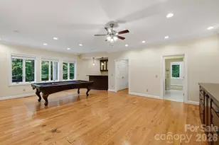 935 Woods Loop, Waxhaw, NC 28173 - Photo 42