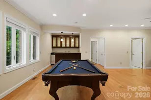 935 Woods Loop, Waxhaw, NC 28173 - Photo 36