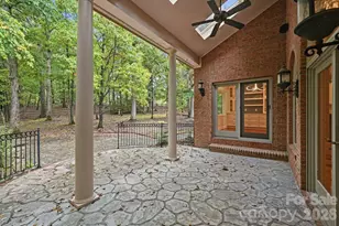 935 Woods Loop, Waxhaw, NC 28173 - Photo 8